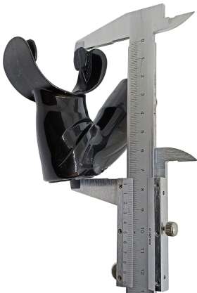 увеличить фото №4