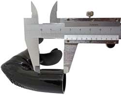 увеличить фото №5