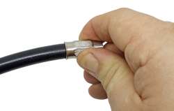 увеличить фото №7