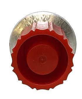 увеличить фото №4