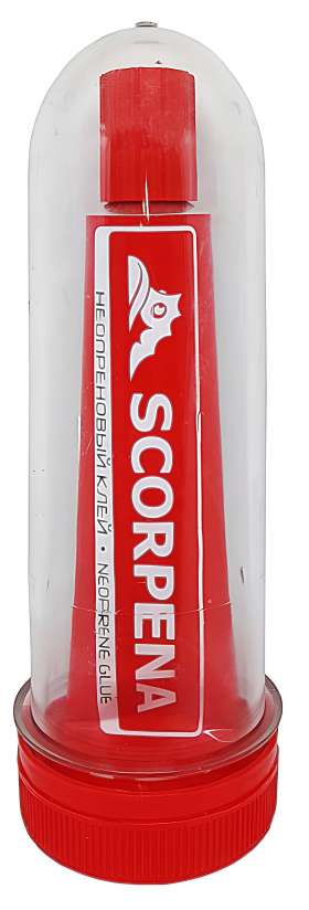 увеличить фото №5