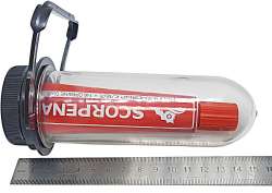 увеличить фото №7