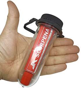 увеличить фото №8