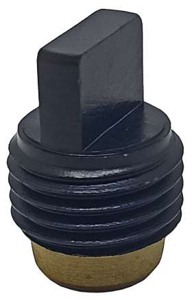 Качественный запорный механизм вентиля на баллон для дайвинга с тефлоновым напылением.