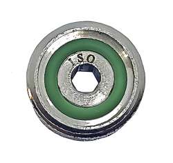 увеличить фото №2