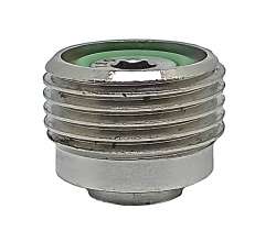 увеличить фото №4