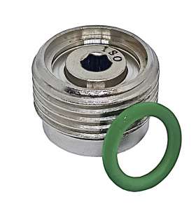 увеличить фото №5