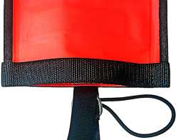 увеличить фото №5