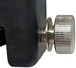 увеличить фото №4