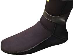 увеличить фото №2