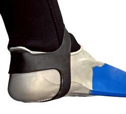 увеличить фото №5