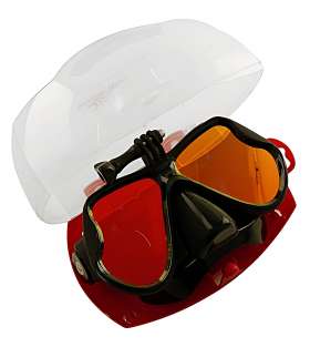 увеличить фото №7