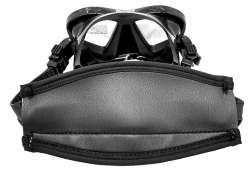 увеличить фото №4