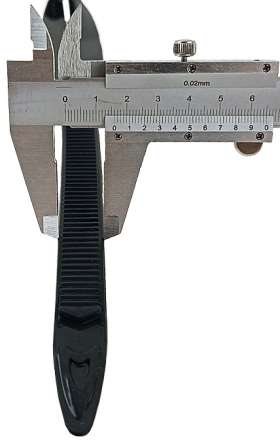 увеличить фото №6