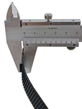 увеличить фото №7