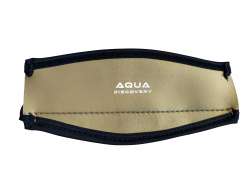 увеличить фото №2