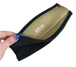 увеличить фото №3