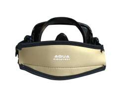 увеличить фото №4