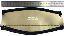 увеличить фото №5