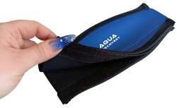 увеличить фото №3