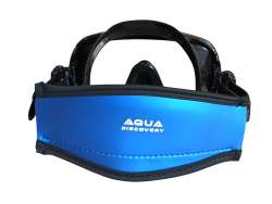 увеличить фото №4