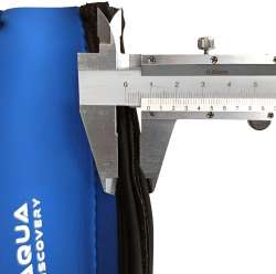 увеличить фото №8