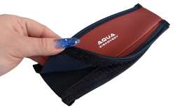 увеличить фото №3