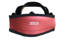 увеличить фото №4