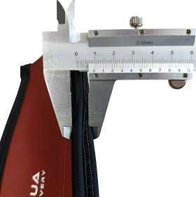 увеличить фото №8