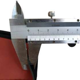 увеличить фото №9