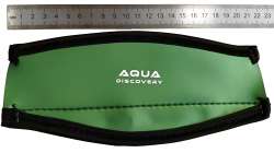 увеличить фото №5