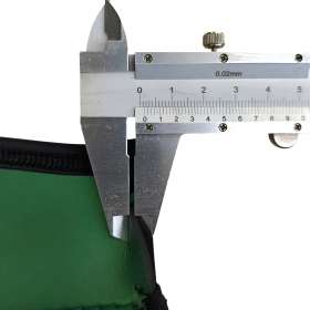 увеличить фото №9