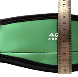 увеличить фото №6