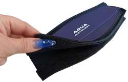 увеличить фото №3