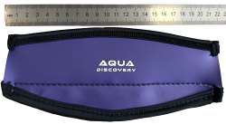 увеличить фото №5