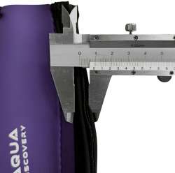 увеличить фото №8