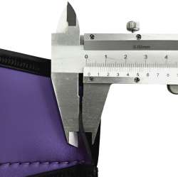 увеличить фото №9