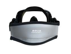 увеличить фото №4