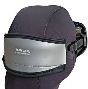 увеличить фото №10