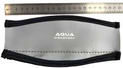 увеличить фото №5