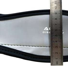 увеличить фото №6