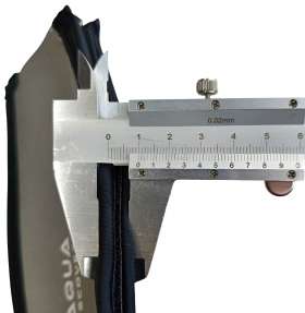 увеличить фото №8