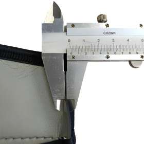 увеличить фото №9