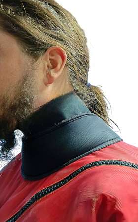 увеличить фото №8