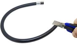 увеличить фото №5