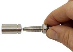 увеличить фото №6