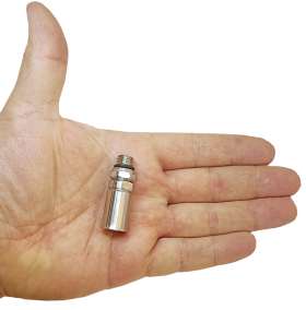 увеличить фото №10