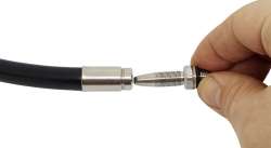 увеличить фото №8