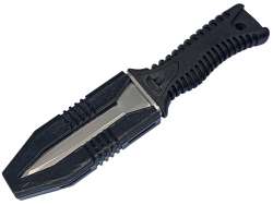 увеличить фото №5