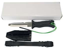 увеличить фото №13